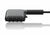 Laura Star IZZI Plus UL Edition Steamer Laura Star IZZI Plus UL Edition Steamer