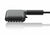 Laura Star IZZI Plus UL Edition Steamer Laura Star IZZI Plus UL Edition Steamer
