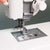 Used Open-Boxed Janome Memory Craft 6700P Sewing & Quilting Machine Used Open-Boxed Janome Memory Craft 6700P Sewing & Quilting Machine