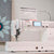 Used Open-Boxed Janome Memory Craft 6700P Sewing & Quilting Machine Used Open-Boxed Janome Memory Craft 6700P Sewing & Quilting Machine