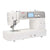 Used Open-Boxed Janome Memory Craft 6700P Sewing & Quilting Machine Used Open-Boxed Janome Memory Craft 6700P Sewing & Quilting Machine