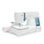 Janome Skyline S9 Sewing, Quilting & Embroidery Machine Janome Skyline S9 Sewing, Quilting & Embroidery Machine