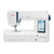 Janome Skyline S9 Sewing, Quilting & Embroidery Machine Janome Skyline S9 Sewing, Quilting & Embroidery Machine