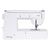 Janome Skyline S7 Sewing & Quilting Machine Anniversary Edition Janome Skyline S7 Sewing & Quilting Machine Anniversary Edition