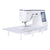 Janome Skyline S7 Sewing & Quilting Machine Anniversary Edition Janome Skyline S7 Sewing & Quilting Machine Anniversary Edition