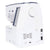 Janome Skyline S7 Sewing & Quilting Machine Anniversary Edition Janome Skyline S7 Sewing & Quilting Machine Anniversary Edition