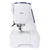 Janome Skyline S7 Sewing & Quilting Machine Anniversary Edition Janome Skyline S7 Sewing & Quilting Machine Anniversary Edition