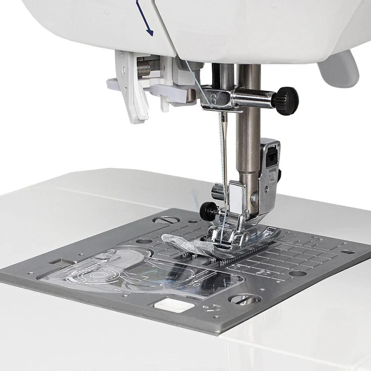 Juki HZL-F600 Sewing & Quilting Machine