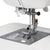 Juki HZL-F600 Sewing & Quilting Machine Juki HZL-F600 Sewing & Quilting Machine