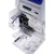 Juki MO-2000QVP Serger Juki MO-2000QVP Serger