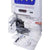 Juki MO-2000QVP Serger Juki MO-2000QVP Serger