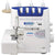 Juki MO-2000QVP Serger Juki MO-2000QVP Serger