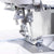 Juki MO-2000QVP Serger Juki MO-2000QVP Serger