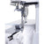 Juki MO-2000QVP Serger Juki MO-2000QVP Serger
