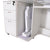 Шкаф для шитья Sydney Lite XL  Шкаф для шитья Sydney Lite XL