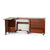 Kangaroo Wallaby Sewing Cabinet Kangaroo Wallaby Sewing Cabinet