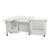 Kangaroo Wallaby Sewing Cabinet Kangaroo Wallaby Sewing Cabinet
