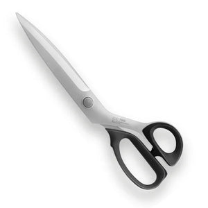 Kai 12" Professional Shears