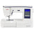 Janome Skyline S3 Anniversary Edition Sewing & Quilting Machine Janome Skyline S3 Anniversary Edition Sewing & Quilting Machine