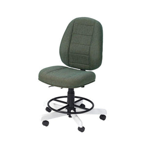 Koala SewComfort Chair - Meissner Sewing and Vacuum Koala SewComfort Chair - Meissner Sewing and Vacuum