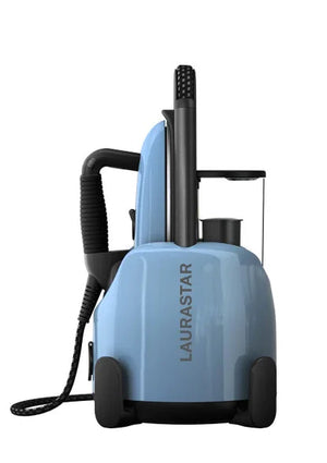 Laura Star Lift Plus Blue Sky Steam Iron