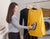 Laura Star Lift Xtra Aluminum Steam Iron Laura Star Lift Xtra Aluminum Steam Iron