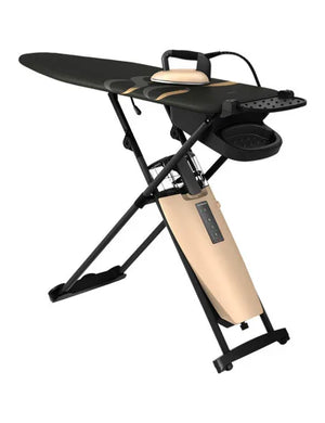 Laura Star Smart 1980 Ironing System