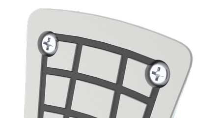 Grace TrueCut Linear Blade Sharpener - Meissner Sewing and Vacuum