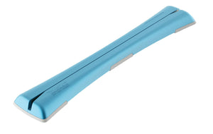 Grace TrueCut Linear Blade Sharpener - Meissner Sewing and Vacuum