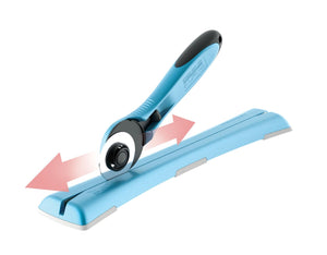 Grace TrueCut Linear Blade Sharpener - Meissner Sewing and Vacuum