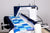 Grace Little Rebel Sewing & Quilting Machine Grace Little Rebel Sewing & Quilting Machine