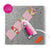 Oliso Tula Pink Project Iron Oliso Tula Pink Project Iron