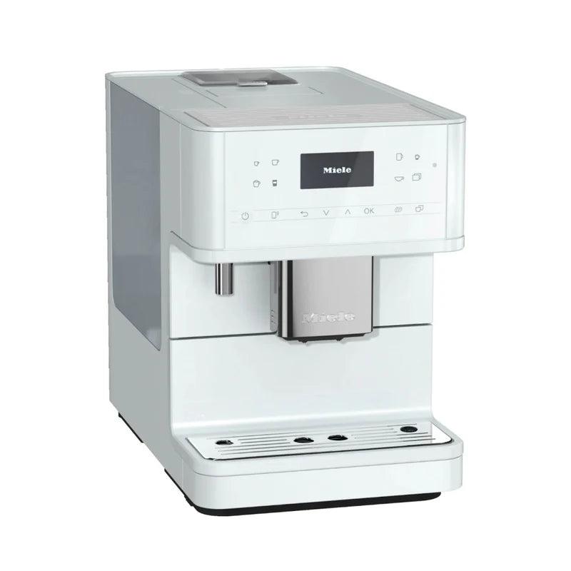 Miele Cm6160 MilkPerfection Coffee & Espresso Machine - Meissner Sewing and Vacuum