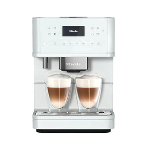 Miele Cm6160 MilkPerfection Coffee & Espresso Machine - Meissner Sewing and Vacuum