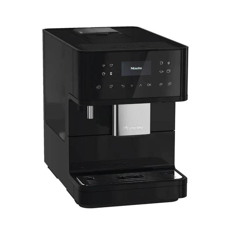 Miele Cm6160 MilkPerfection Coffee & Espresso Machine - Meissner Sewing and Vacuum