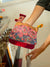 Варежка-прихватка Bake Happy Варежка-прихватка Bake Happy