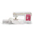 Вышивальная машина Baby Lock Meridian 2 Вышивальная машина Baby Lock Meridian 2
