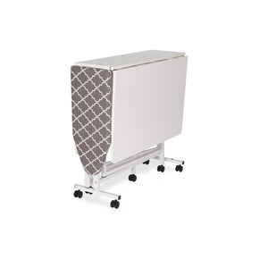 Millie Cutting and Ironing Table - Meissner Sewing and Vacuum