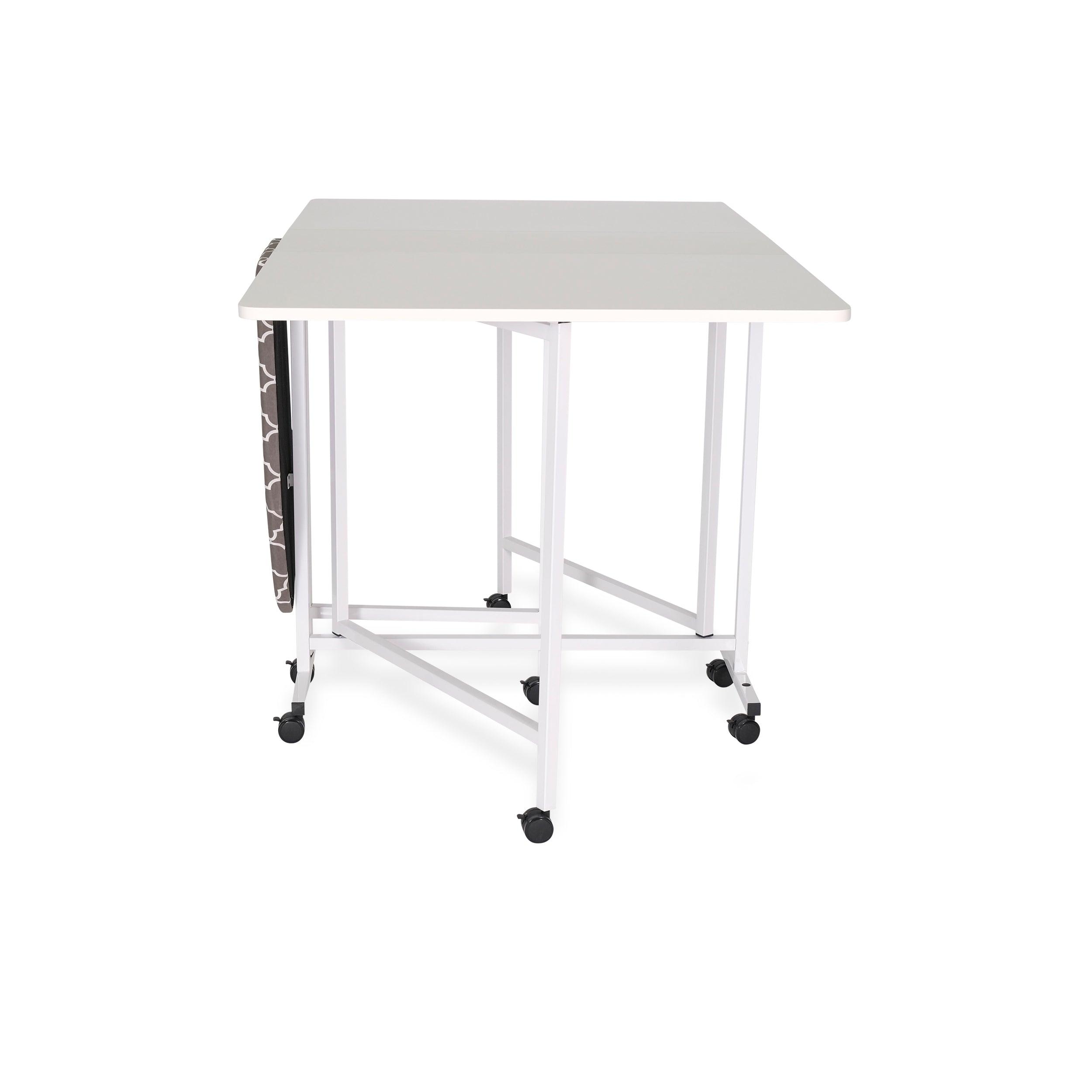 Millie Cutting and Ironing Table - Meissner Sewing and Vacuum