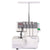 Janome MyLock 454D Sailing Line Serger Janome MyLock 454D Sailing Line Serger