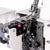 Janome MyLock 454D Sailing Line Serger Janome MyLock 454D Sailing Line Serger