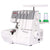 Janome MyLock 454D Sailing Line Serger Janome MyLock 454D Sailing Line Serger
