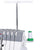 Janome MyLock 454D Sailing Line Serger Janome MyLock 454D Sailing Line Serger