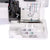 Janome MyLock 454D Sailing Line Serger Janome MyLock 454D Sailing Line Serger