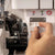 PFAFF® admire™ air 5000 Overlock Machine PFAFF® admire™ air 5000 Overlock Machine