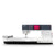 Pfaff Creative 3.0 Sewing and Embroidery Machine Pfaff Creative 3.0 Sewing and Embroidery Machine