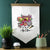 Should I Buy a Multi Needle Embroidery Machine? Should I Buy a Multi Needle Embroidery Machine?