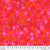 Kaffe Fassett Collective Classics Plus Reflections - Red Kaffe Fassett Collective Classics Plus Reflections - Red