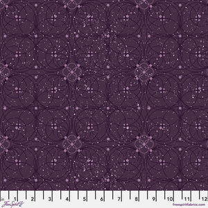 Giucy Giuce Enrapture Flourish Amethyst Giucy Giuce Enrapture Flourish Amethyst