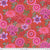 Kaffe Fassett Collective Classics Plus Dream - Magenta Kaffe Fassett Collective Classics Plus Dream - Magenta